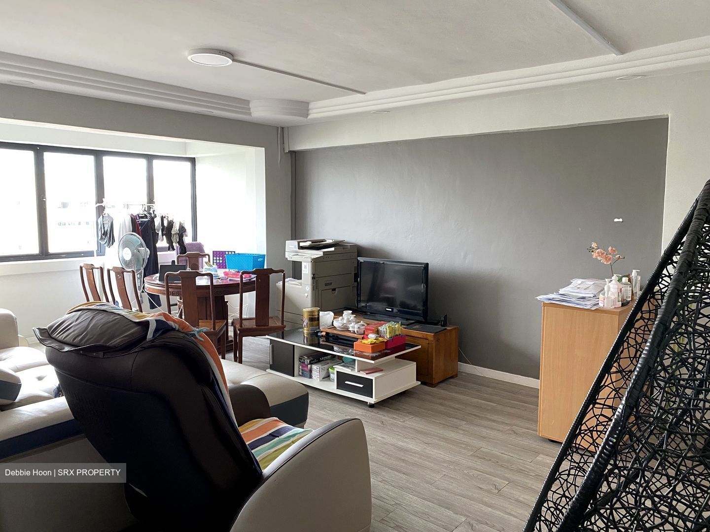 Blk 431 Ang Mo Kio Avenue 10 (Ang Mo Kio), HDB 5 Rooms #318540501
